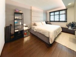 Blk 871B Tampines Greenlace (Tampines), HDB 4 Rooms #639514681
